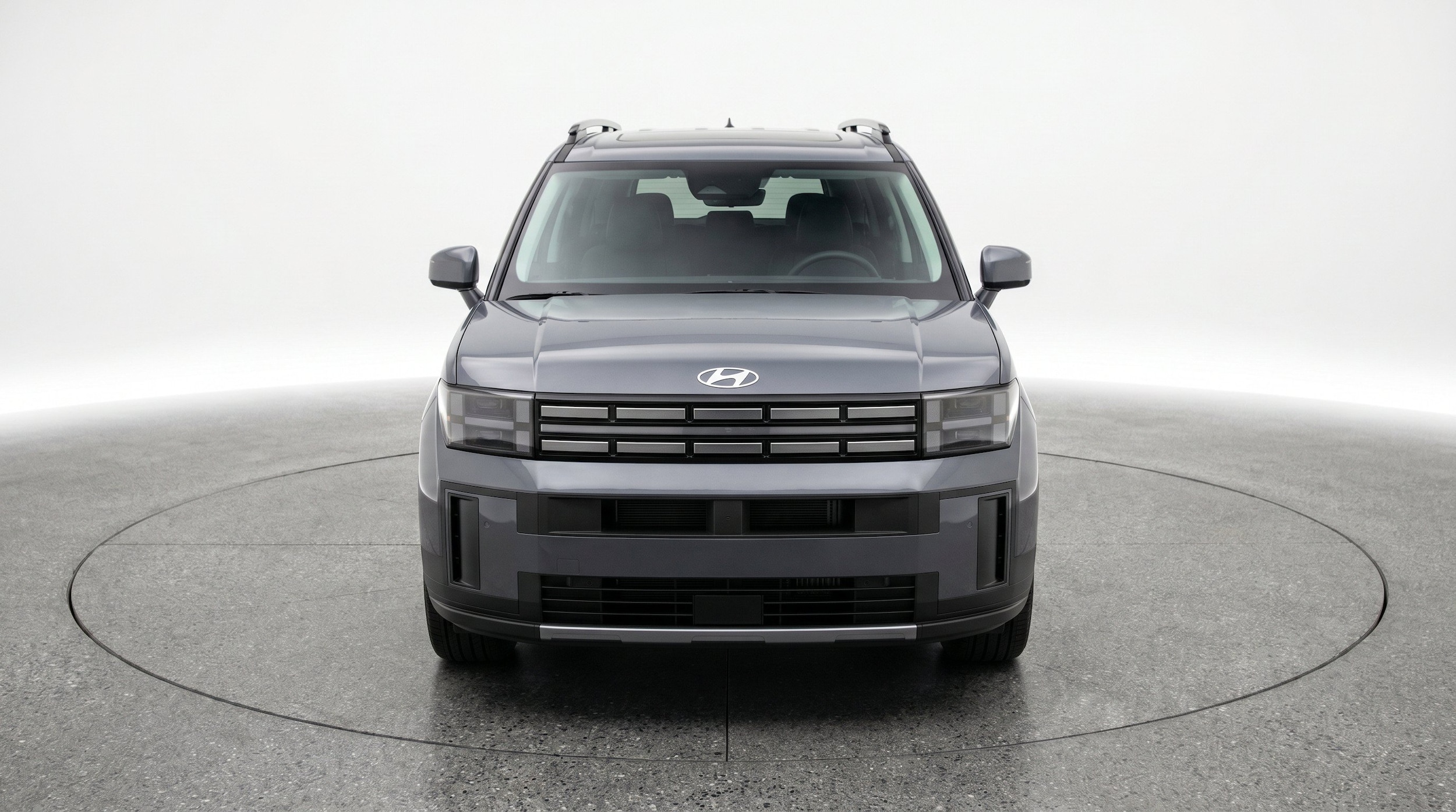 hyundai santa fe 2026 5NMP2DGL1TH194106 image hyundai santa fe 2026 5NMP2DGL1TH194106 image